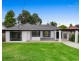 10 Walana Crescent, Kooringal NSW 2650