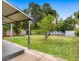 10 Walana Crescent, Kooringal NSW 2650