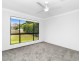 10 Walana Crescent, Kooringal NSW 2650