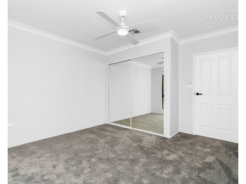 10 Walana Crescent, Kooringal NSW 2650