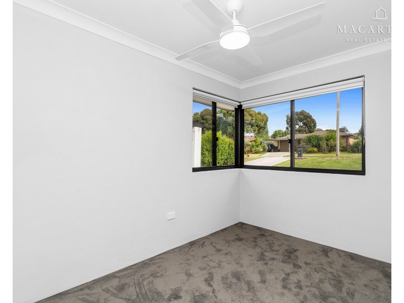 10 Walana Crescent, Kooringal NSW 2650