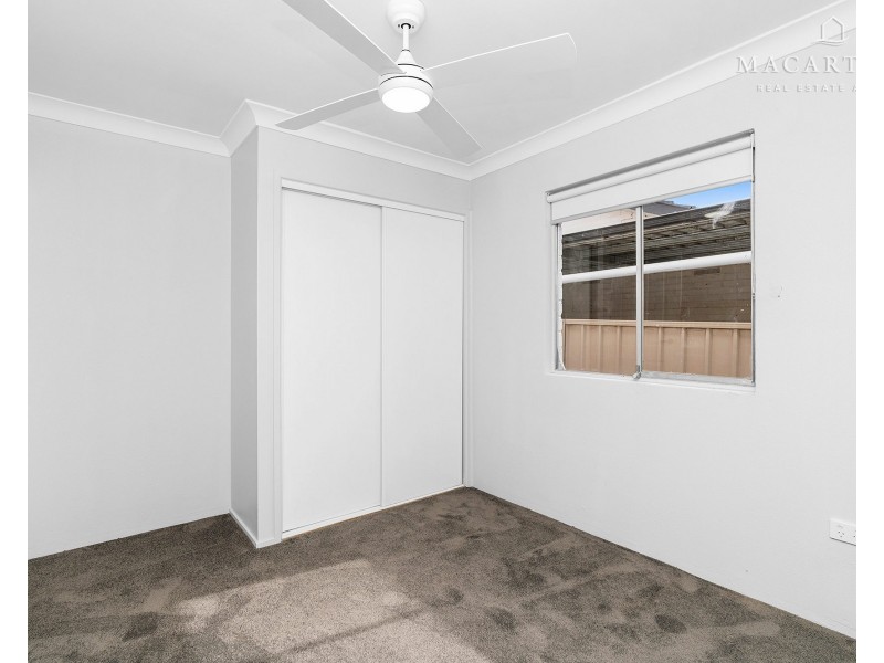 10 Walana Crescent, Kooringal NSW 2650