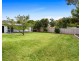 10 Walana Crescent, Kooringal NSW 2650