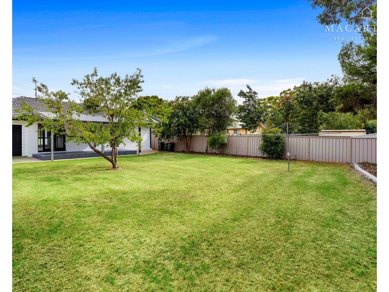 10 Walana Crescent, Kooringal NSW 2650