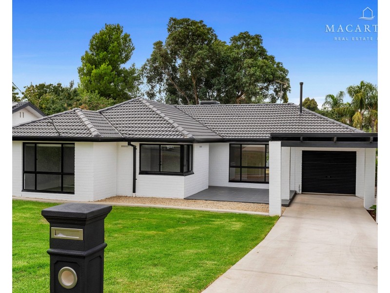 10 Walana Crescent, Kooringal NSW 2650