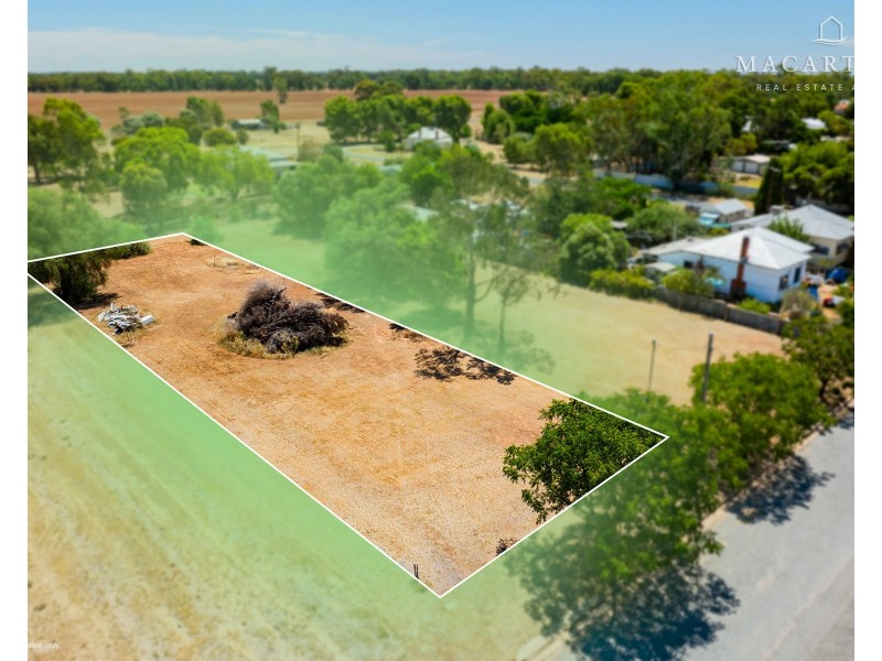 30-32 Menangle Street, Ganmain NSW 2702