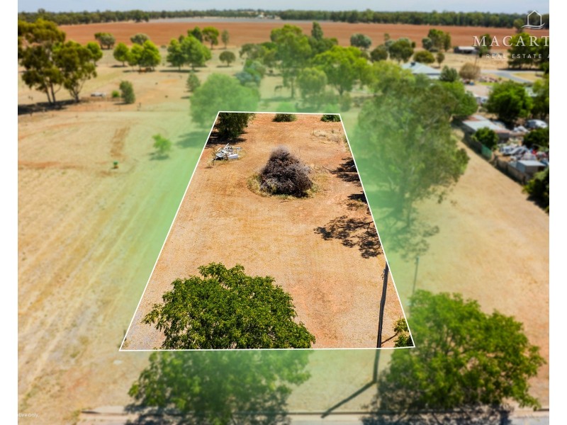 30-32 Menangle Street, Ganmain NSW 2702