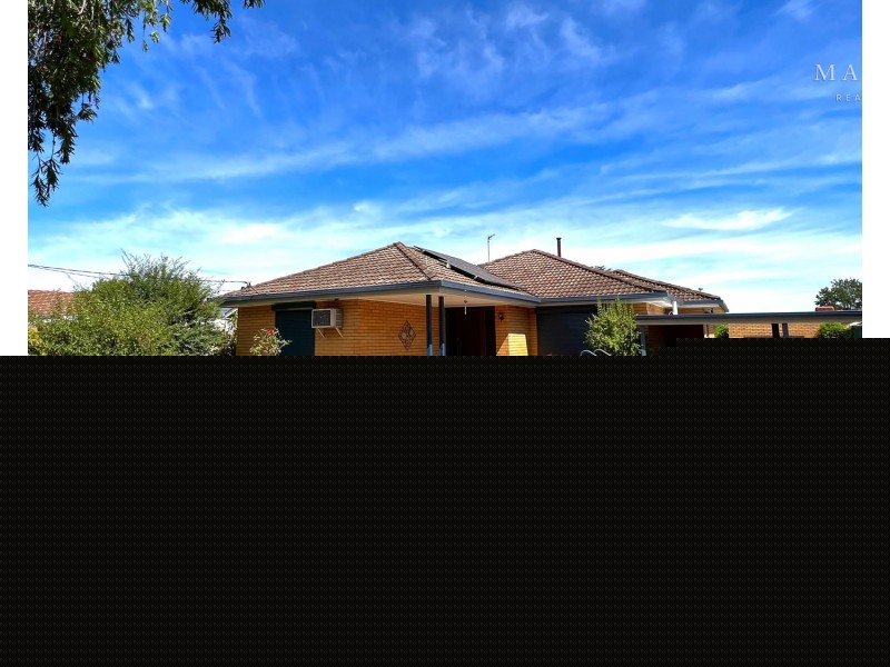 74 Raye Street, Tolland NSW 2650