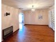 74 Raye Street, Tolland NSW 2650