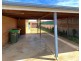 74 Raye Street, Tolland NSW 2650