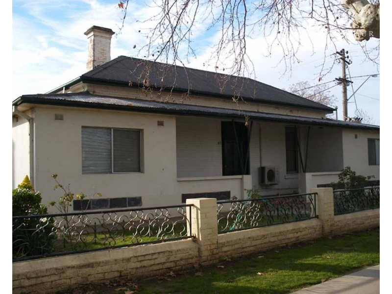 2/85 Gurwood Street, Wagga Wagga NSW 2650