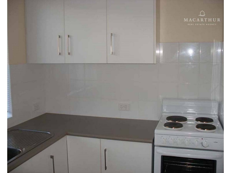 2/85 Gurwood Street, Wagga Wagga NSW 2650