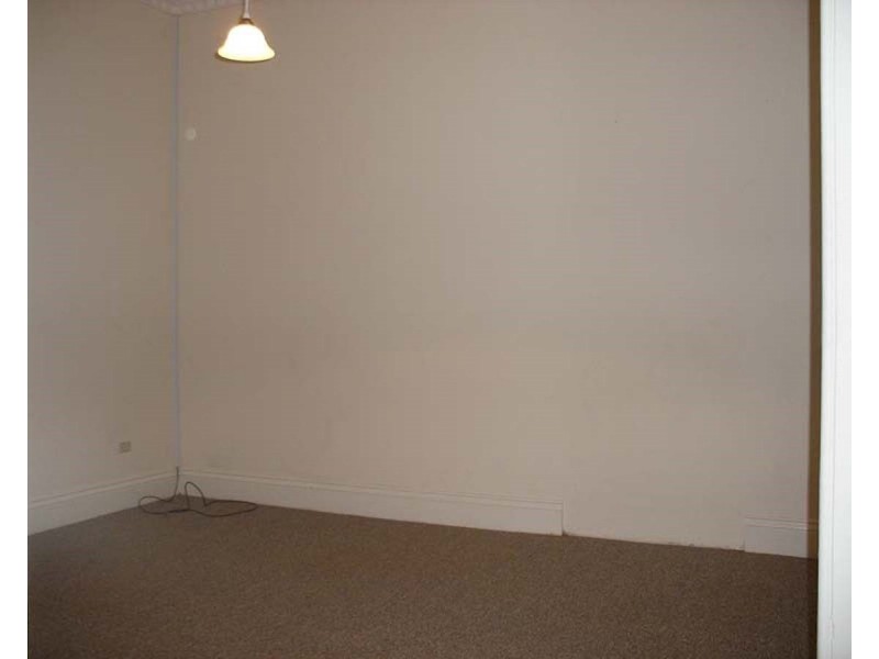 2/85 Gurwood Street, Wagga Wagga NSW 2650