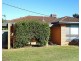 21 Banks Avenue, Kooringal NSW 2650