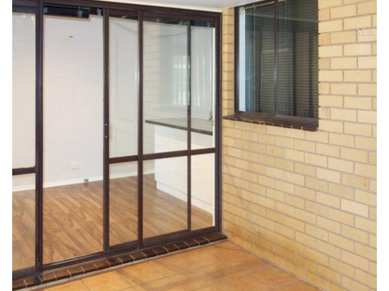 21 Banks Avenue, Kooringal NSW 2650