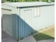 21 Banks Avenue, Kooringal NSW 2650