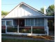 11 Freer Street, Wagga Wagga NSW 2650