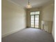 11 Freer Street, Wagga Wagga NSW 2650