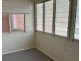 11 Freer Street, Wagga Wagga NSW 2650
