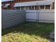 11 Freer Street, Wagga Wagga NSW 2650