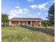 7 Cox Avenue, Forest Hill NSW 2651
