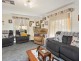 7 Cox Avenue, Forest Hill NSW 2651