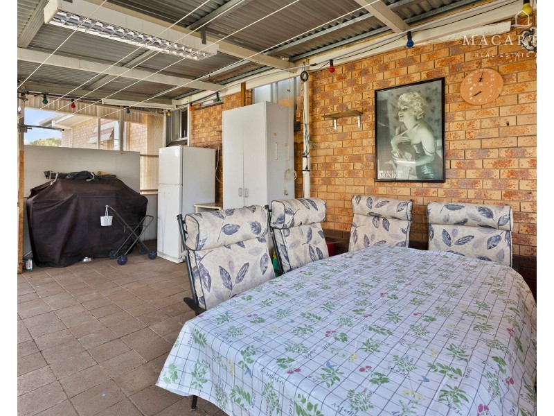 7 Cox Avenue, Forest Hill NSW 2651