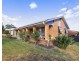 7 Cox Avenue, Forest Hill NSW 2651