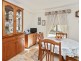 7 Cox Avenue, Forest Hill NSW 2651