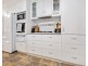 7 Cox Avenue, Forest Hill NSW 2651