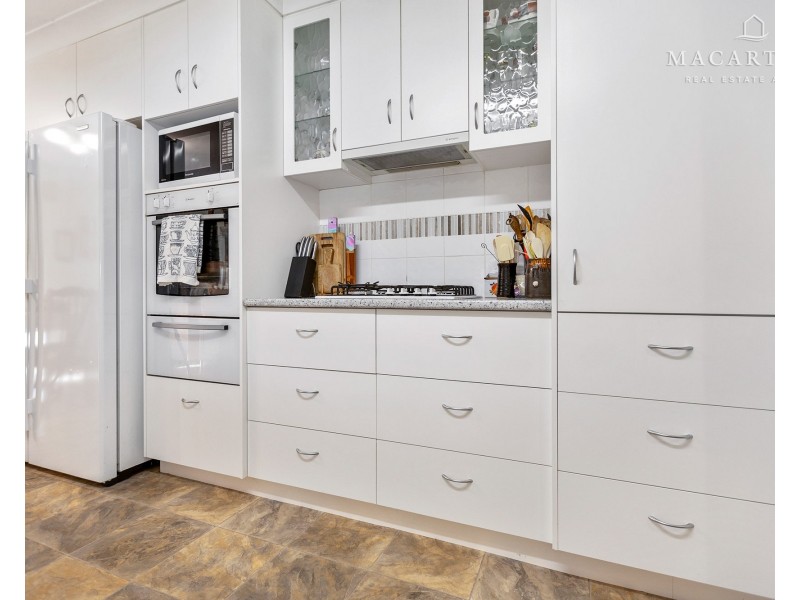 7 Cox Avenue, Forest Hill NSW 2651
