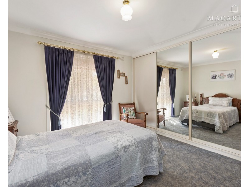 7 Cox Avenue, Forest Hill NSW 2651