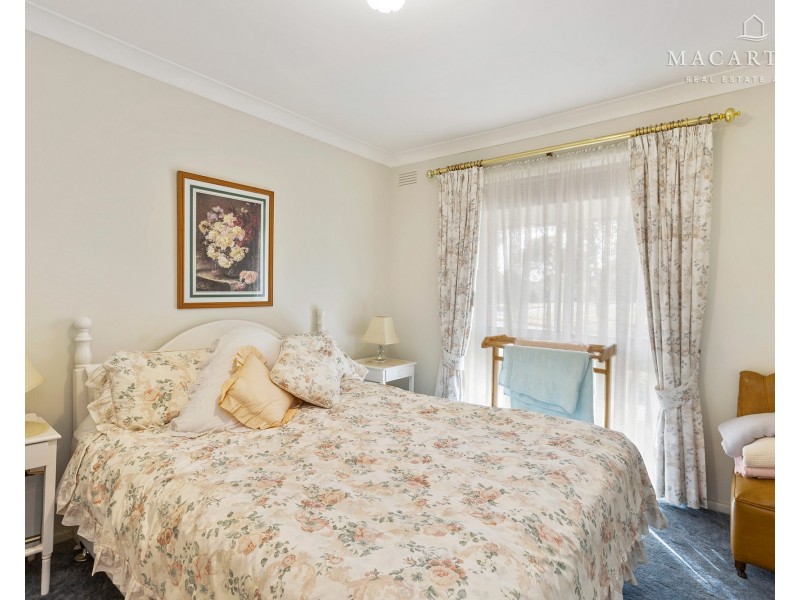 7 Cox Avenue, Forest Hill NSW 2651