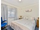 7 Cox Avenue, Forest Hill NSW 2651