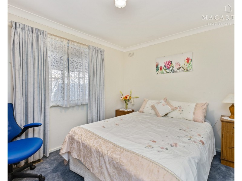 7 Cox Avenue, Forest Hill NSW 2651