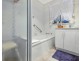 7 Cox Avenue, Forest Hill NSW 2651