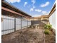7 Cox Avenue, Forest Hill NSW 2651
