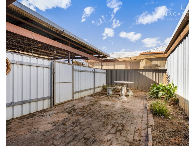 7 Cox Avenue, Forest Hill NSW 2651