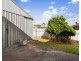 7 Cox Avenue, Forest Hill NSW 2651
