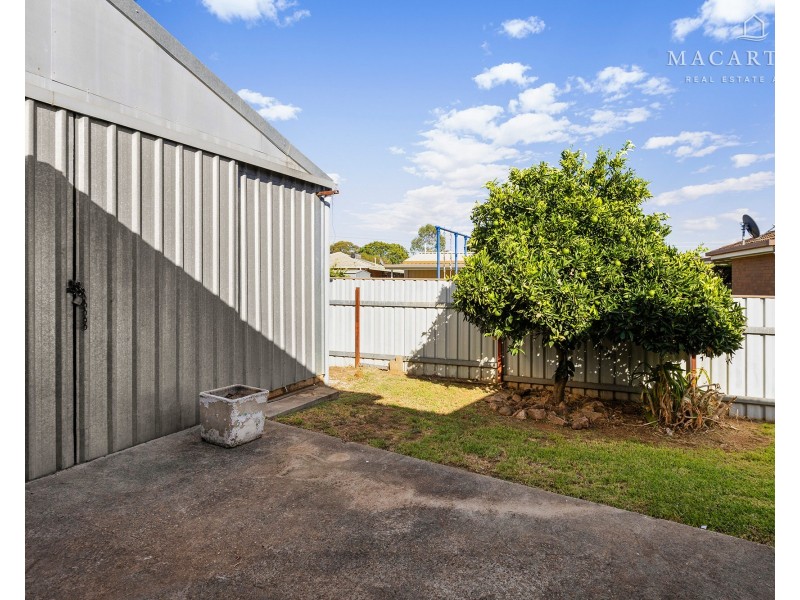 7 Cox Avenue, Forest Hill NSW 2651