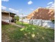 7 Cox Avenue, Forest Hill NSW 2651