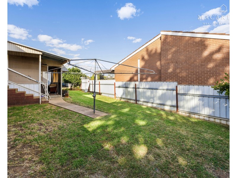 7 Cox Avenue, Forest Hill NSW 2651