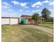 7 Cox Avenue, Forest Hill NSW 2651