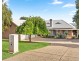 23 Brooklyn Drive, Bourkelands NSW 2650