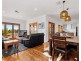 23 Brooklyn Drive, Bourkelands NSW 2650