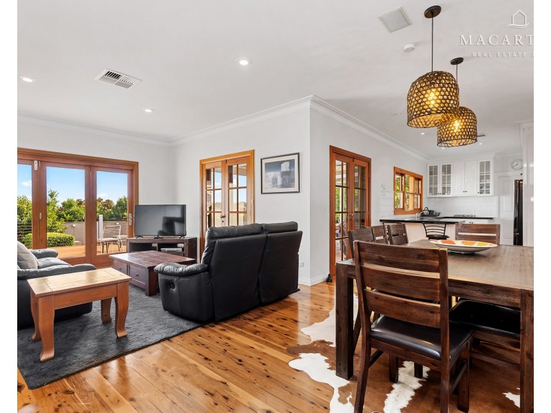 23 Brooklyn Drive, Bourkelands NSW 2650