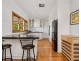23 Brooklyn Drive, Bourkelands NSW 2650