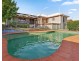23 Brooklyn Drive, Bourkelands NSW 2650