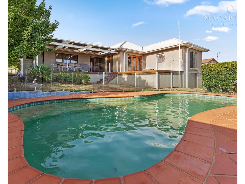 23 Brooklyn Drive, Bourkelands NSW 2650