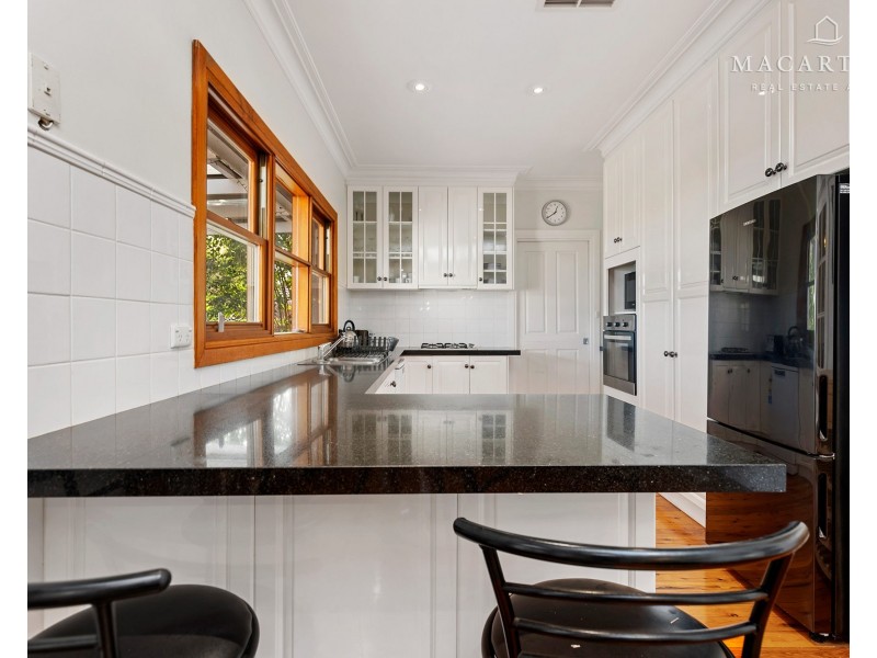 23 Brooklyn Drive, Bourkelands NSW 2650